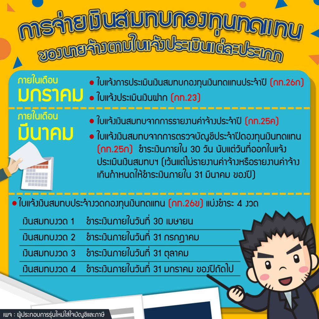 My Image 29